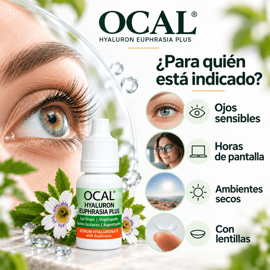 OCAL Hyaluron Euphrasia Plus - Solnaturaleza2