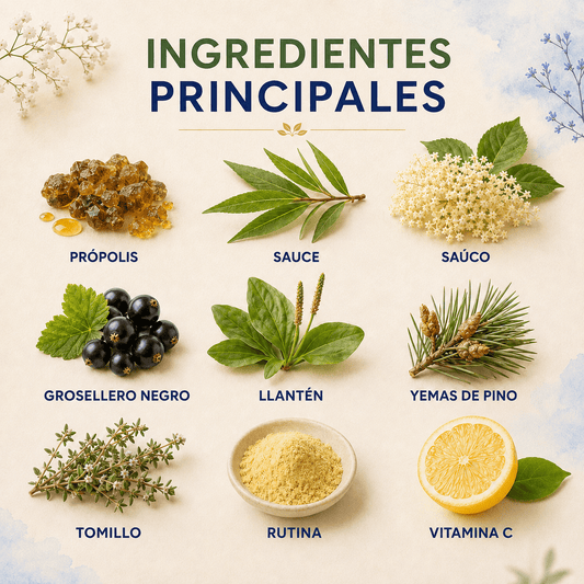 Fresh-Mas: Jarabe natural - Solnaturaleza2