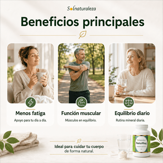 Naturmag - Magnesio natural para tu bienestar - Solnaturaleza2