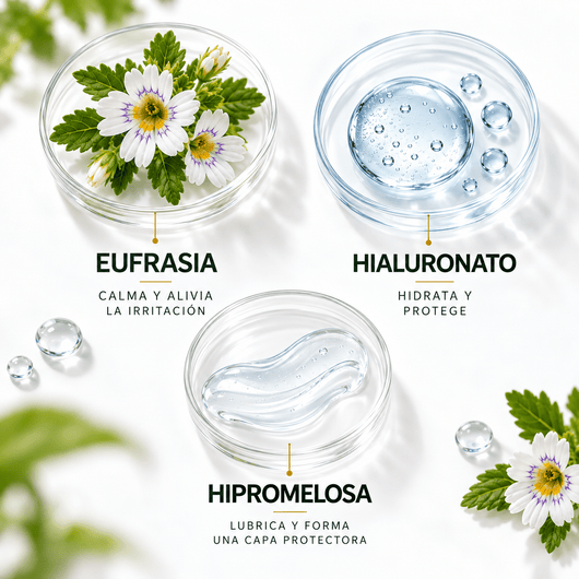 OCAL Hyaluron Euphrasia Plus - Solnaturaleza2