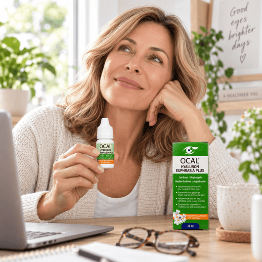 OCAL Hyaluron Euphrasia Plus - Solnaturaleza2