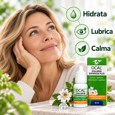 OCAL Hyaluron Euphrasia Plus - Solnaturaleza2