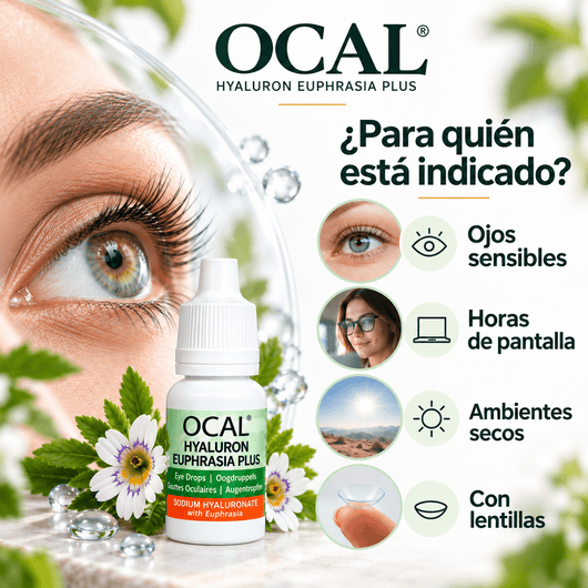 OCAL Hyaluron Euphrasia Plus - Solnaturaleza2