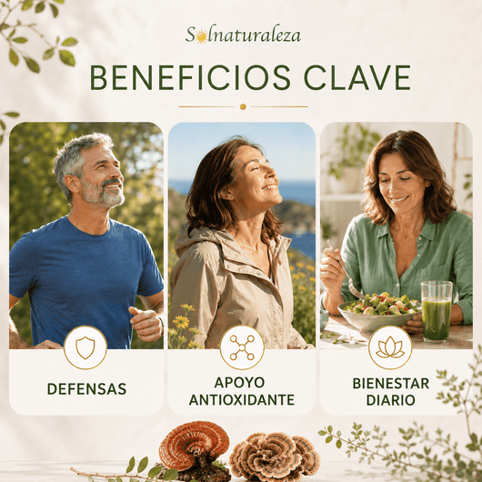 Yudas Plus - Tu aliado para el sistema inmune - Solnaturaleza2