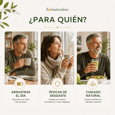 Yudas Plus - Tu aliado para el sistema inmune - Solnaturaleza2