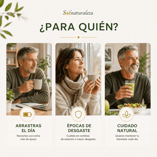 Yudas Plus - Tu aliado para el sistema inmune - Solnaturaleza2