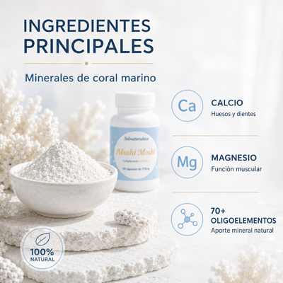 Moshi Moshi: Bienestar Mineral - Solnaturaleza2