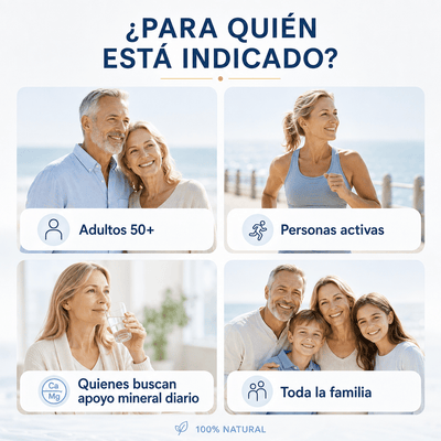 Moshi Moshi: Bienestar Mineral - Solnaturaleza2
