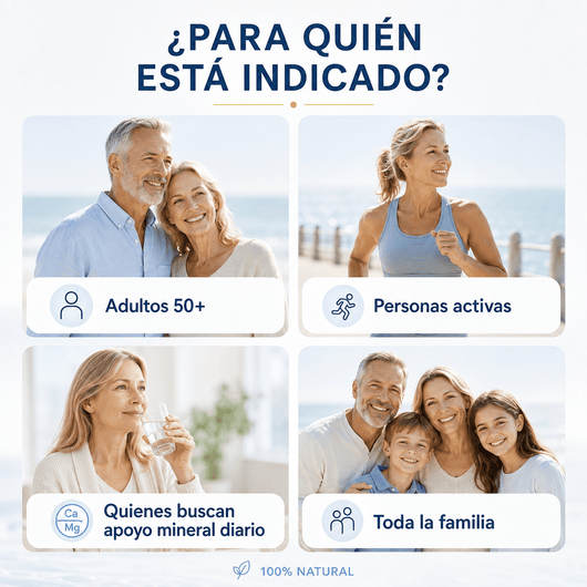 Moshi Moshi: Bienestar Mineral - Solnaturaleza2