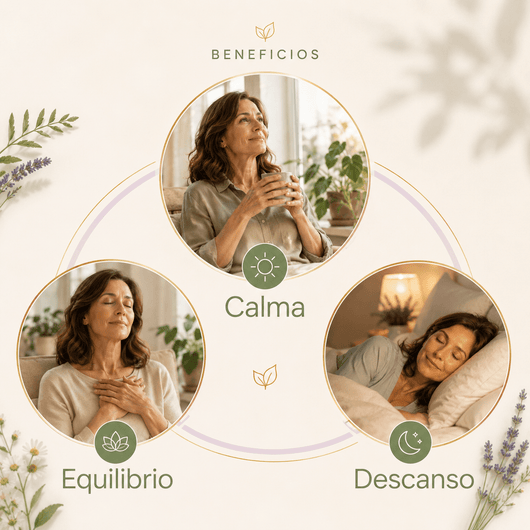SERENELUX : dale espacio a la calma - Solnaturaleza2