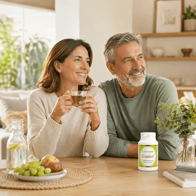 TENSISOL : Bienestar para tu tensión - Solnaturaleza2
