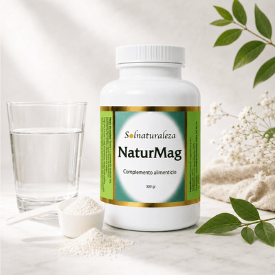 Naturmag - Magnesio natural para tu bienestar - Solnaturaleza2