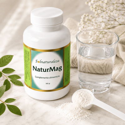 Naturmag - Magnesio natural para tu bienestar - Solnaturaleza2
