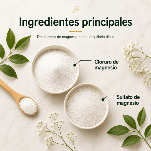 Naturmag - Magnesio natural para tu bienestar - Solnaturaleza2