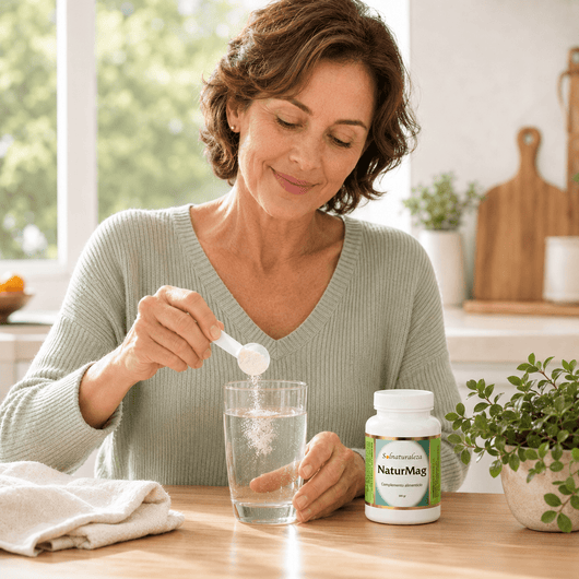 Naturmag - Magnesio natural para tu bienestar - Solnaturaleza2