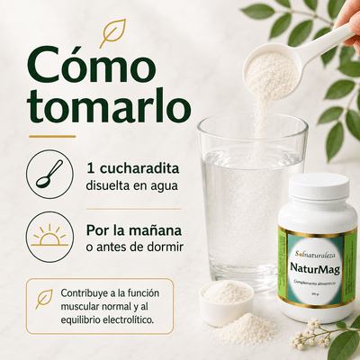 Naturmag - Magnesio natural para tu bienestar - Solnaturaleza2
