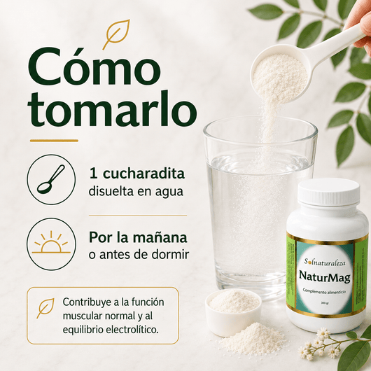 Naturmag - Magnesio natural para tu bienestar - Solnaturaleza2