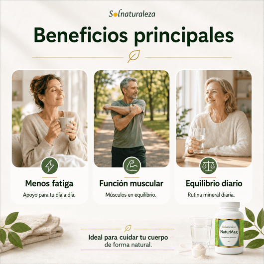 Naturmag - Magnesio natural para tu bienestar - Solnaturaleza2