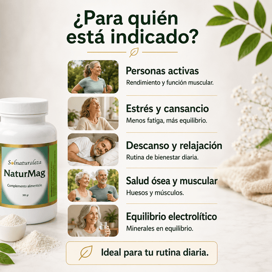 Naturmag - Magnesio natural para tu bienestar - Solnaturaleza2
