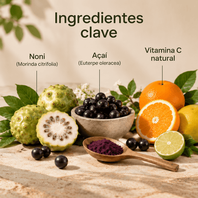 Pack Defensas - Solnaturaleza2