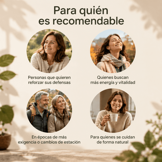 Pack Defensas - Solnaturaleza2