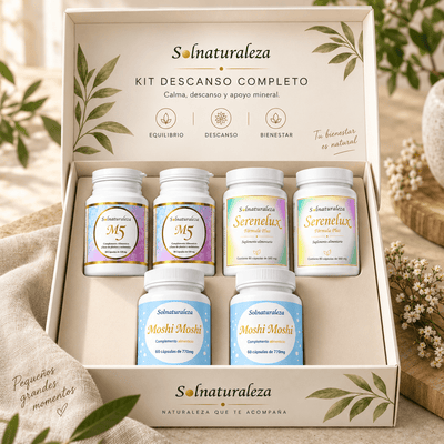 Pack Insomnio - Solnaturaleza2