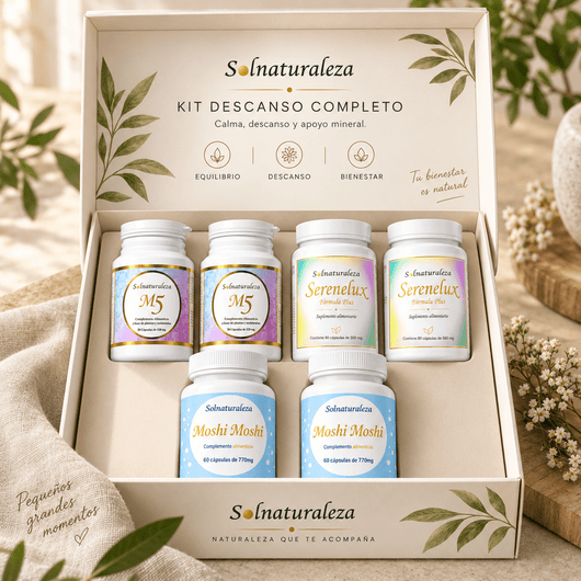 Pack Insomnio - Solnaturaleza2