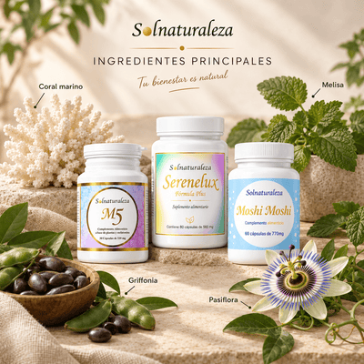 Pack Insomnio - Solnaturaleza2