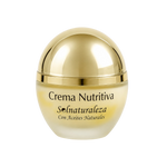 CREMA NUTRITIVA