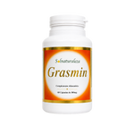 GRASMIN