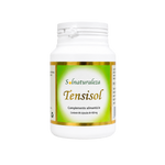 TENSISOL