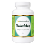 NATURMAG