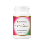 ISOVALANCE