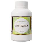 NEW ZELAND