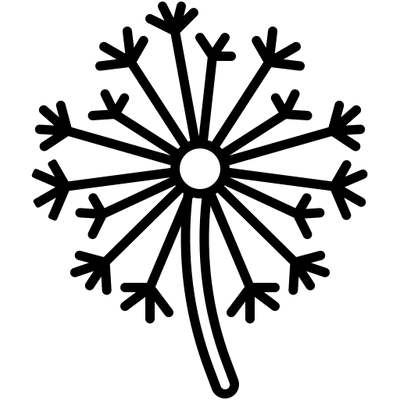Diente de león