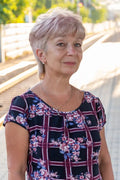 Pilar M.