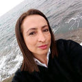 Patricia