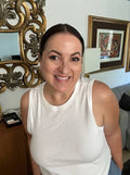 Berta L.