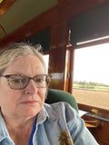 Rosa C.
