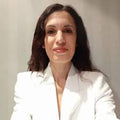 Sandra T