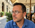 Antonio C.