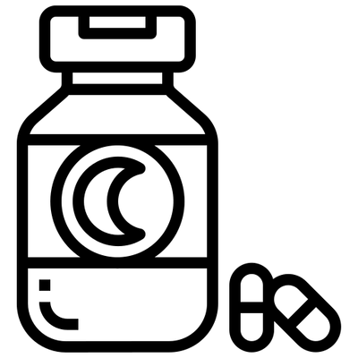 Griffonia, activa tu 5-HTP (5-hidroxitriptófano)