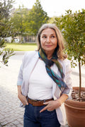 Almudena J.
